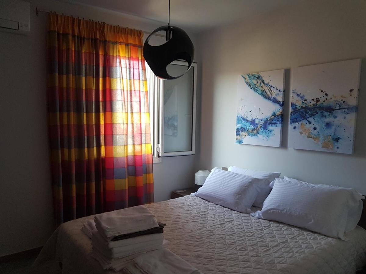 ★Modern Home In Corfu Old Town★ Zewnętrze zdjęcie