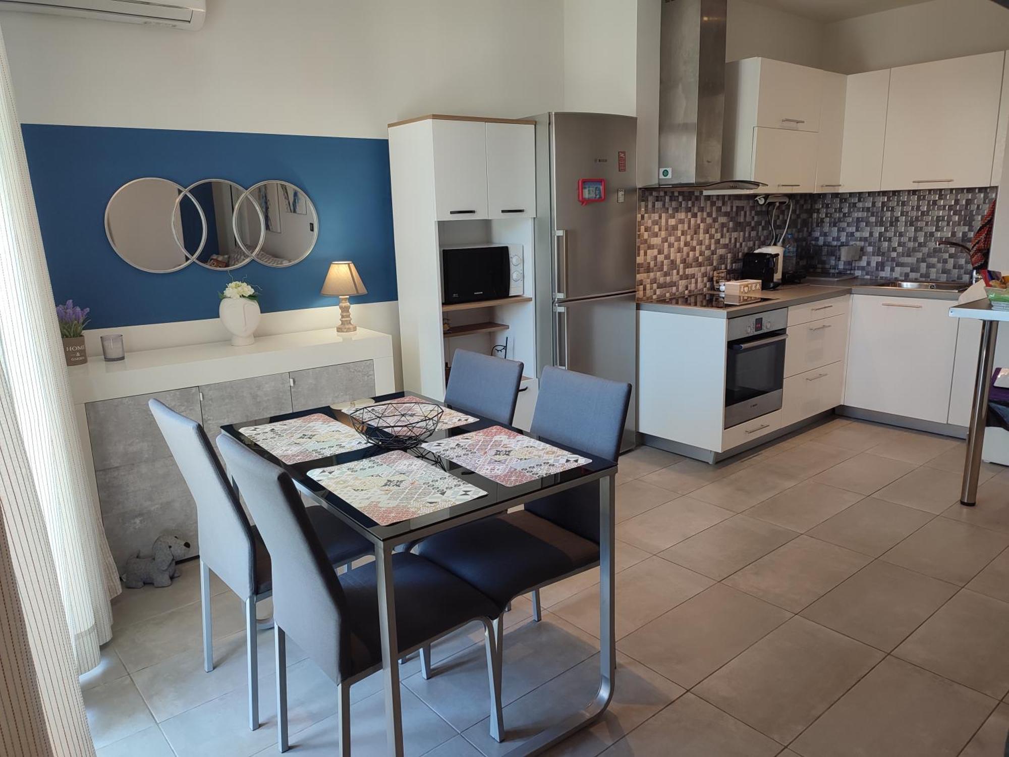 ★Modern Home In Corfu Old Town★ Zewnętrze zdjęcie