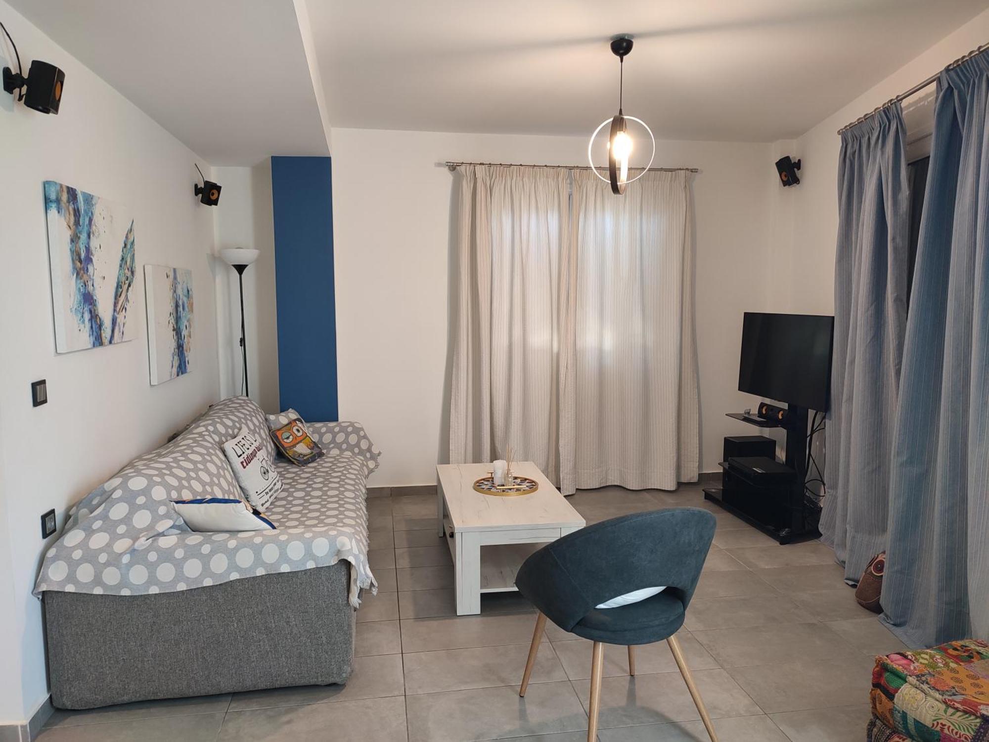 ★Modern Home In Corfu Old Town★ Zewnętrze zdjęcie